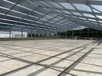 Semi-vaste bedrijfshallen koop/huur v.a. € 110,00/m², Koop, Bedrijfsruimte