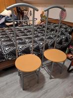 1 x Dressboy, Ophalen of Verzenden, Zo goed als nieuw