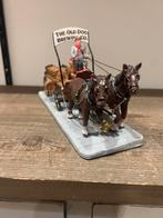 Lemax the old dog brewing co, Diversen, Ophalen, Zo goed als nieuw