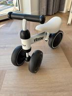 Mini bike loopfietsjes 1-3 jaar, Ophalen of Verzenden, Gebruikt, Loopfiets