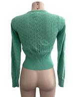 King Louie vest S, Kleding | Dames, Ophalen of Verzenden, Zo goed als nieuw, King Louie, Maat 36 (S)