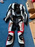 Spidi dames motorpak maat 42, Motoren, Kleding | Motorkleding, Dames