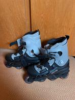 Nijdam skeelers maat 45, Sport en Fitness, Skeelers, Overige merken, Gebruikt, Dames, Ophalen of Verzenden