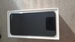 Apple iphone 11, Telecommunicatie, Mobiele telefoons | Apple iPhone, Wit, Zo goed als nieuw, 64 GB, Zonder simlock