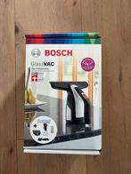 Bosch GlassVAC - ruitenreiniger, Witgoed en Apparatuur, Ophalen of Verzenden, Nieuw