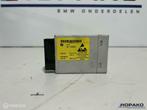 BMW Module 9113064, Auto-onderdelen, Gebruikt, Ophalen of Verzenden