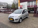 Hyundai I 10 1.1I 5DR Orange Babies, 21 km/l, Gebruikt, 4 cilinders, 400 kg