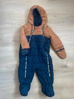 Sneeuwpak maat 80 zgan, Ophalen, C&A, Jongetje of Meisje, Zo goed als nieuw