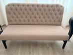 Eetbank / Bank voor Eettafel, Antiek en Kunst, Antiek | Meubels | Stoelen en Banken, Ophalen of Verzenden