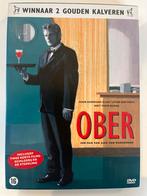 Ober DVD - Alex van Warmerdam, Vanaf 12 jaar, Ophalen of Verzenden, Zo goed als nieuw