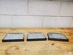 VW Golf 4 en Bora 1998 - 2004 bekerhouder in dashboard €20, Ophalen of Verzenden, Gebruikt, Volkswagen