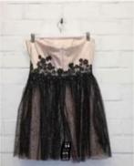 Linea Raffaelli - Prachtige Jurk maat 36 - Nieuw, Linea Raffaelli -, Nieuw, Ophalen of Verzenden, X