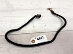 R1 2007 - 2008 Yamaha Kabelboom D1-47466, Motoren