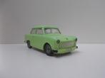 5450 Trabant 601 Vitesse 1:43, Ophalen of Verzenden, Gebruikt, Auto, Overige merken