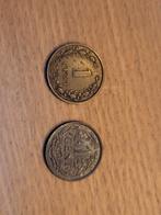1 cent 1901 1941, Postzegels en Munten, Munten | Nederland, Ophalen of Verzenden, Koningin Wilhelmina