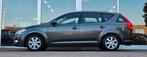 Kia Cee'd Sporty Wagon 1.6 CVVT X-tra Airco Trekhaak APK 09-, Voorwielaandrijving, Euro 5, Gebruikt, 1591 cc