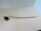 Stoelverstelling Mercedes CLS W219 2019302 2017802, Ophalen of Verzenden