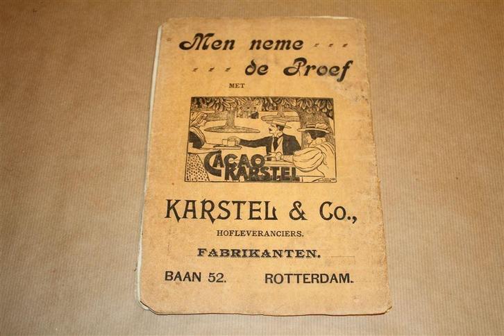 De Oorlog in Zuid-Afrika - Zeldzame uitgave 1899 !!, Boeken, Geschiedenis | Wereld, Gelezen, Afrika, Ophalen of Verzenden
