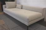 Design on Stock Aikon Lounge | Opnieuw bekleed | Bouclé, Modern design refurbished, Design on stock, Info@andriesign.nl, Driepersoons