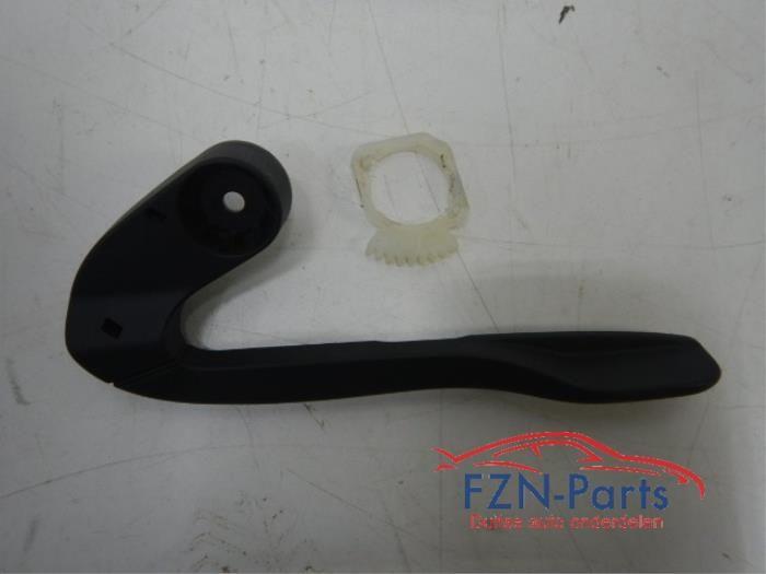 Diversen Volkswagen Golf (22744272), Auto-onderdelen, Ophalen of Verzenden, Gebruikt