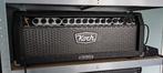 Koch Powertone 1, Ophalen, Zo goed als nieuw, Gitaar, 100 watt of meer