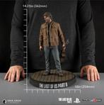 Dark Horse The Last Of Us Joel Statue 14,25 Inch, Verzamelen, Ophalen of Verzenden, Nieuw