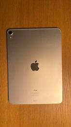 IPad Pro (11inch) 64 GB 2018 model A1980 gold plus pencil, Computers en Software, Apple iPads, Rose Goud, Gebruikt, Apple iPad