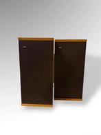 B&W DM4, Audio, Tv en Foto, Luidsprekers, Gebruikt, B&W, B&w, 120 watt of meer