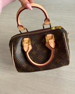 Tas, Sieraden, Tassen en Uiterlijk, Tassen | Damestassen, Ophalen of Verzenden, Zo goed als nieuw, Schoudertasje