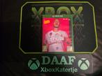 Fifa 20 - Xbox one/series X, Ophalen of Verzenden, Zo goed als nieuw, Sport, 3 spelers of meer