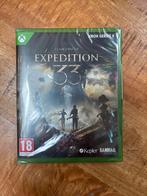 Clair Obscur: Expedition 33 - Xbox Series X - Nieuw!, Ophalen of Verzenden, Nieuw