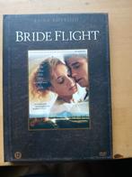 Bride Flight - Luxe Edition DVD, Ophalen of Verzenden