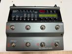 tc helicon Nova System + switch 3, Ophalen of Verzenden, Zo goed als nieuw