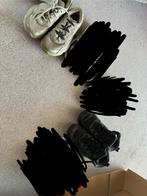 Jongens schoenen €10 per paar, Ophalen, Gebruikt, Jongen, Schoenen