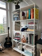 Kasten, Huis en Inrichting, Kasten | Overige, Ophalen