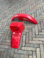Voor en achterspatbord origineel honda mb 5/8, Ophalen of Verzenden, Gebruikt, Frame