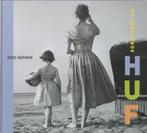 De onbekende Huf Auteur: E. Marsman Uitgeverij VOETNOOT Amst, Boeken, Kunst en Cultuur | Fotografie en Design, Verzenden, Zo goed als nieuw