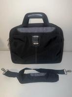 Nieuwe Targus laptop tas voor 15.4 inch laptop, Ophalen of Verzenden, 15 inch, Nieuw