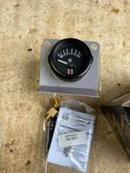 Stack ST3201 electrische olie druk meter nieuw, Auto-onderdelen, Ophalen of Verzenden, Nieuw