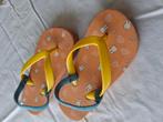 Slippers Nijntje.maat 23., Kinderen en Baby's, Babykleding | Schoentjes en Sokjes, Ophalen of Verzenden, Zo goed als nieuw, Nijntje
