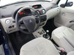 Citroën C3 1.4i Exclusive Nap 89Dkm / Comfort Interieur / C, Auto's, Citroën, Te koop, C3, Benzine, Airconditioning