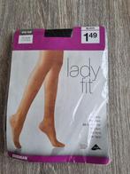 panty""s helemaal nieuw in verpakking en onderbroeken, Ophalen, Overige kleuren, Overige typen