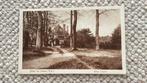 Ansichtkaart Laren N.H. Hein Duvel 1932. 933, Verzamelen, Ansichtkaarten | Nederland, Ophalen of Verzenden, Voor 1920, Gelopen