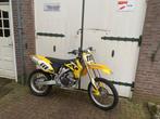 Yz450f 2010 yz 450 f yamaha yzf, Ophalen of Verzenden, Gereviseerd