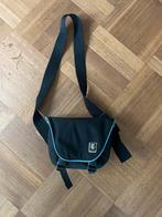 Crumpler camera tas, Ophalen of Verzenden, Gebruikt, Schoudertas, Overige merken