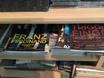 Oor jaargangen te koop. Ook losse nummers verkrijgbaar., Boeken, Ophalen of Verzenden, Gelezen, Muziek, Film of Tv