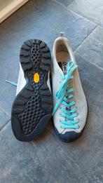 Scarpa Mojito Fresh, maat 40 dames wandelschoen, Sport en Fitness, Bergsport en Wandelen, Ophalen, Zo goed als nieuw, Schoenen