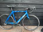 Pinarello FP3, Fietsen en Brommers, Fietsen | Racefietsen, Ophalen, Zo goed als nieuw, Carbon, Overige merken