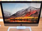 Apple iMac 27 inch 2010, Computers en Software, Apple Desktops, Ophalen, Gebruikt, IMac, 3 tot 4 Ghz