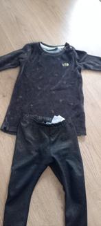Tumble n dry jurkje, Ophalen of Verzenden, Gebruikt, Meisje, Jurkje of Rokje